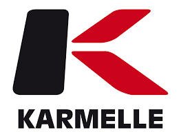 Karmelle